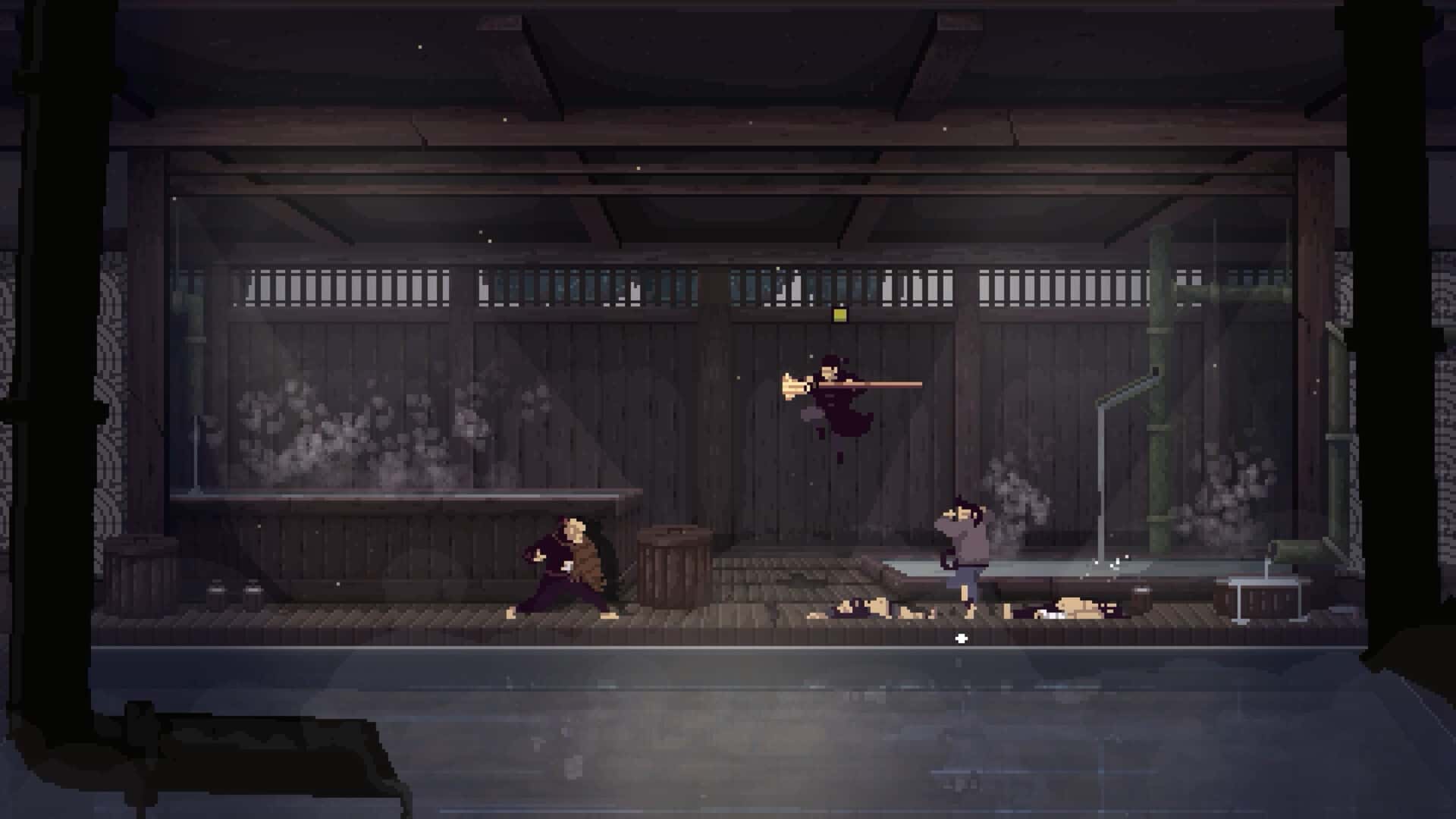 视觉数据4